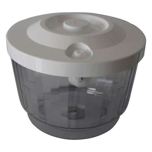 مخزن آبسرد کن مدل اتصال مستقیم