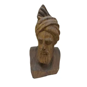 سردیس مدل فردوسی
