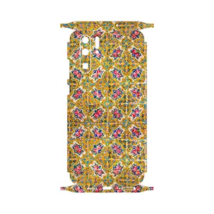 MAHOOT Iran Tile 15-FullSkin Cover Sticker for Huawei P30 Pro