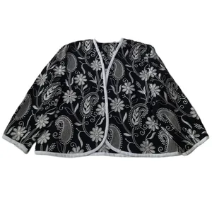 کت زنانه مدل پانیذ کد 80