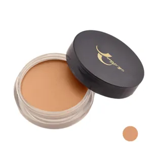 کرم پودر فشرده مروان خیر شماره 60