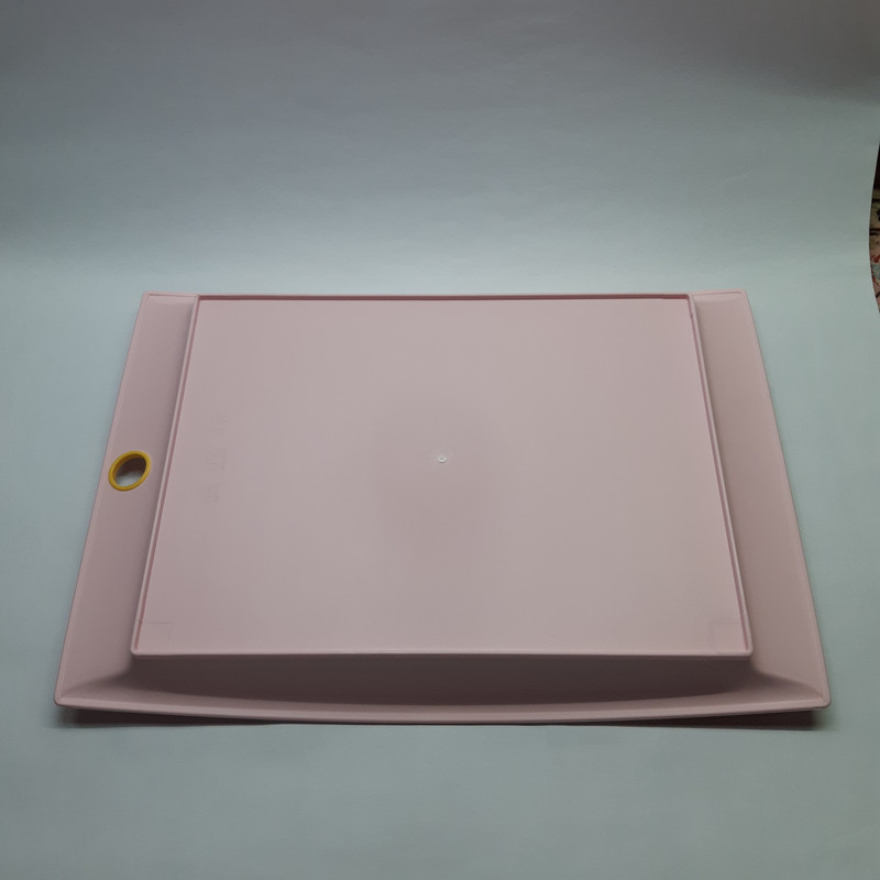 سینی یزدگل مدل حلقه کد 46