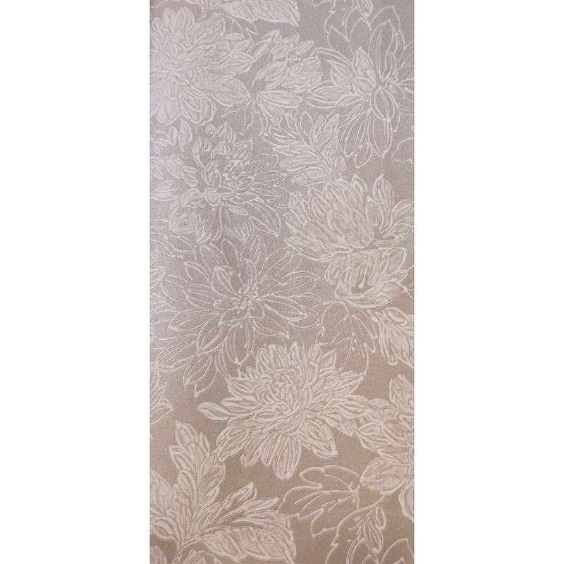 کاغذ دیواری دکورمال مدل DM120043