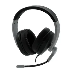هدست مخصوص بازی دابی مدل TY-1802 