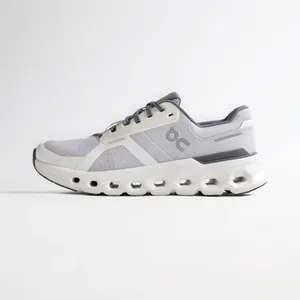 ON CLOUDRUNNER2