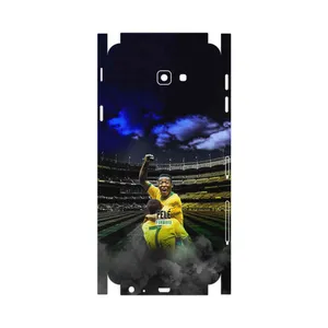 MAHOOT Pele-FullSkin Cover Sticker for Samsung Galaxy J4 Plus