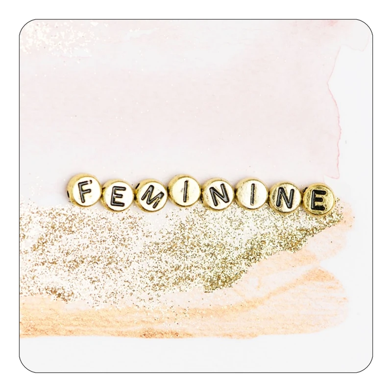 مگنت کاکتی طرح جملات انگیزشی و مثبت مدل mp24648