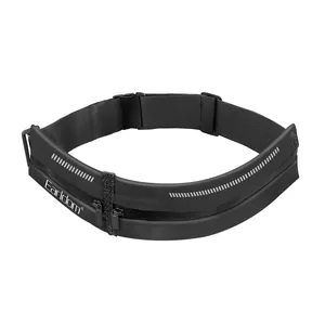 کیف کمری ارلدام مدل SPORT S11