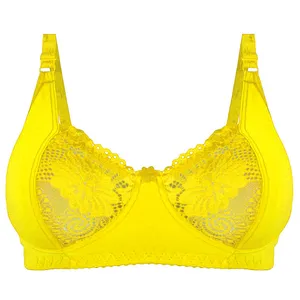 سوتین زنانه دکسونری مدل 355019910