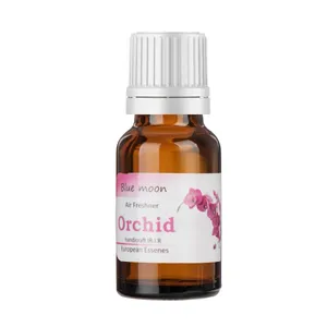 اسانس سوز مدل Orchid حجم 50 میلی لیتر