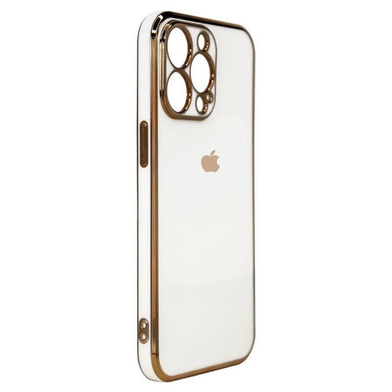 کاور کد 080 مناسب برای گوشی موبایل اپل iPhone 14 Pro Max