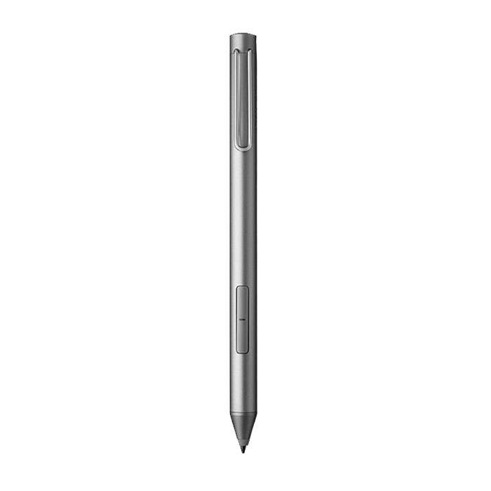 قلم لمسی بامبو مدل ink