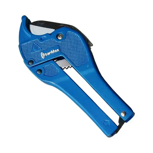 قیچی لوله سبز استارمکس مدل AT -405