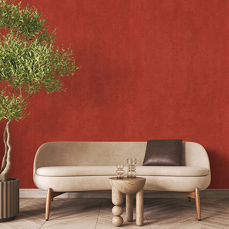 کاغذ دیواری مدل 201247