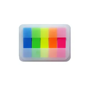 کاغذ یادداشت چسب دار مدل 635