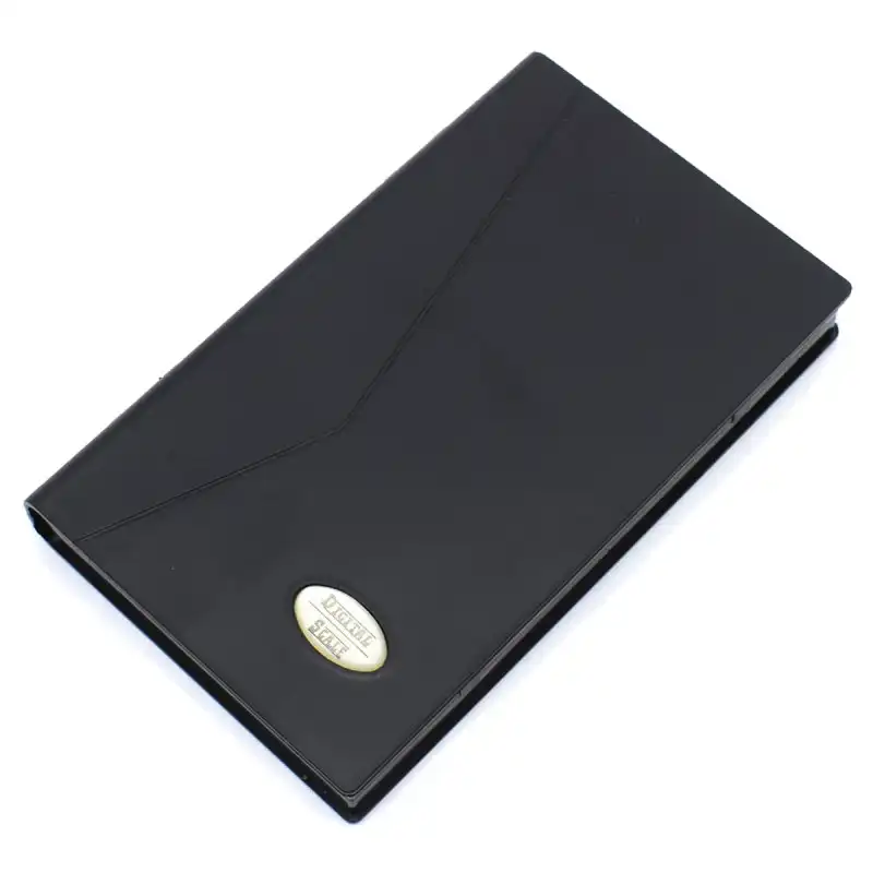 ترازو  کد 01