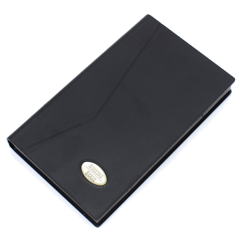 ترازو  کد 01