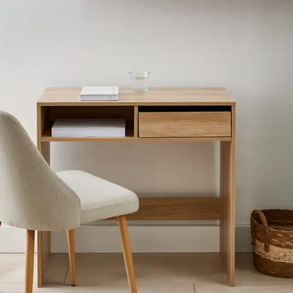 میز تحریر مدل BA-126