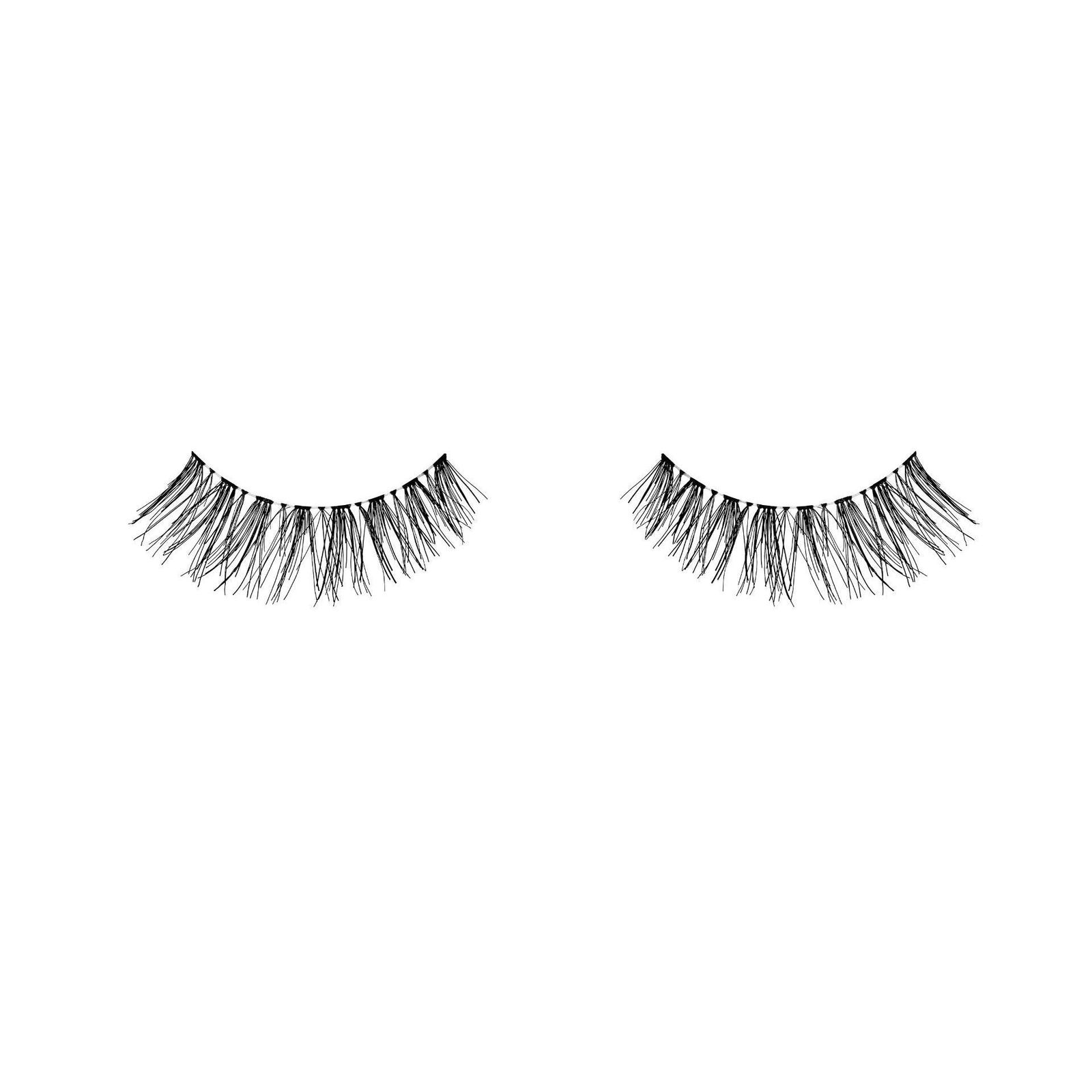 مژه مصنوعی آردل مدل Natural Demi 120 -  - 2