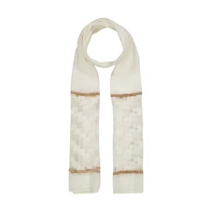 شال زنانه دونابل مدل 22531139009399