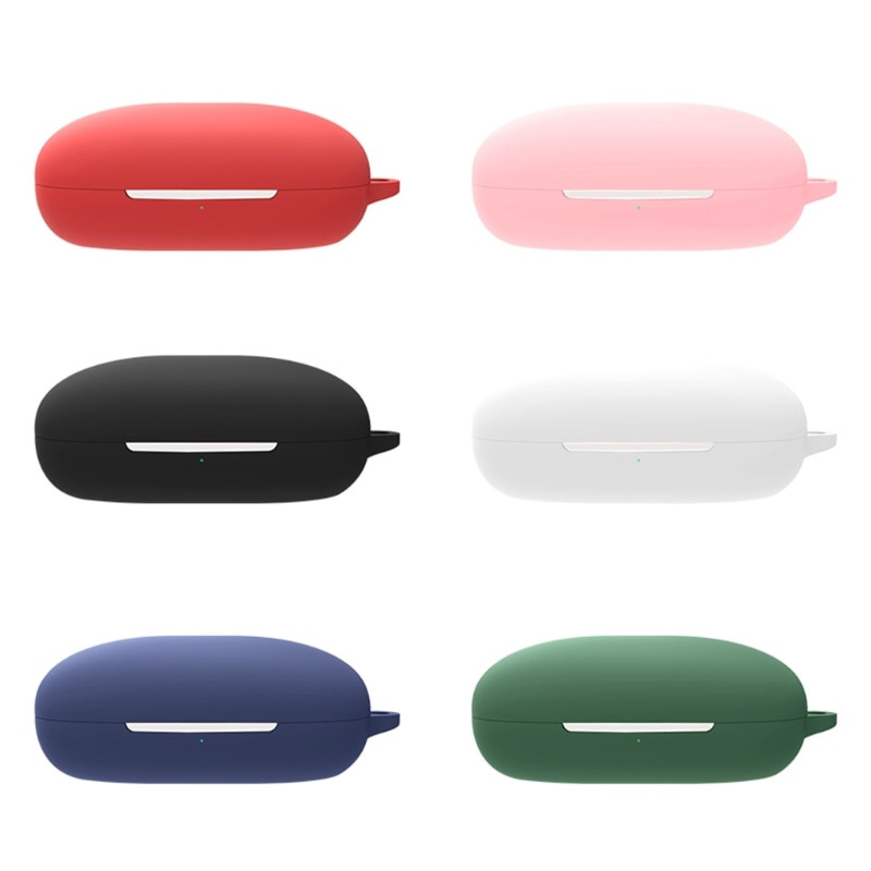 کاور کد N10 مناسب برای کیس وان مور CompfoBuds Pro
