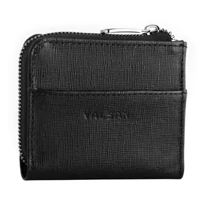 جاکارتی چرم یلسان مدل رادین کد 080-HRM-ms