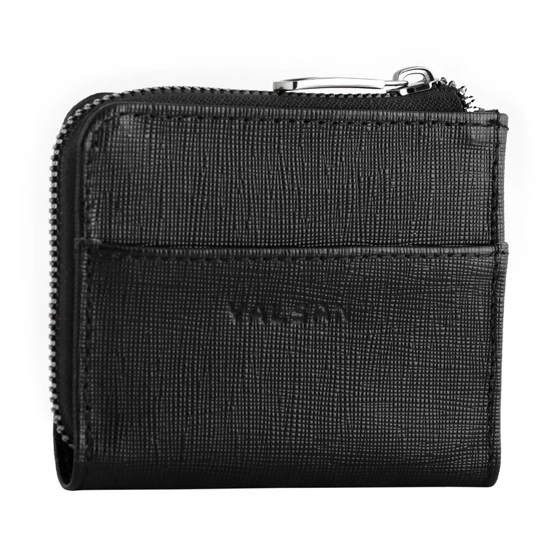 جاکارتی چرم یلسان مدل رادین کد 080-HRM-ms