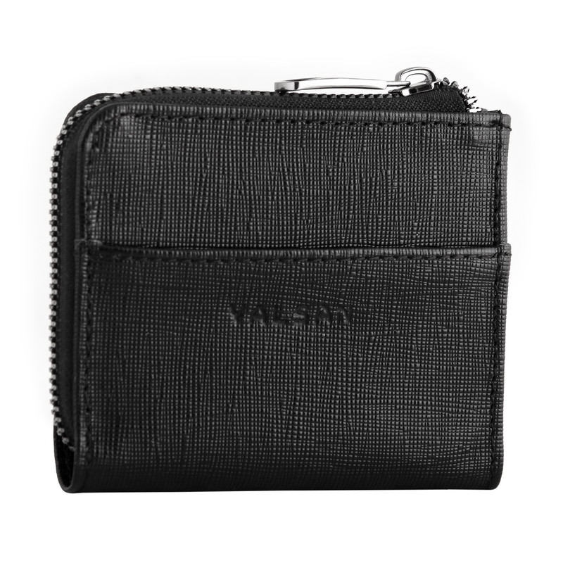 جاکارتی چرم یلسان مدل رادین کد 080-HRM-ms