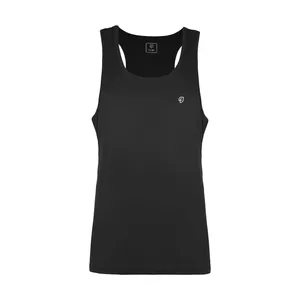 تاپ ورزشی مردانه الوج مدل 405560