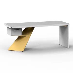 میز مدیریت اسمردیس مدل M102