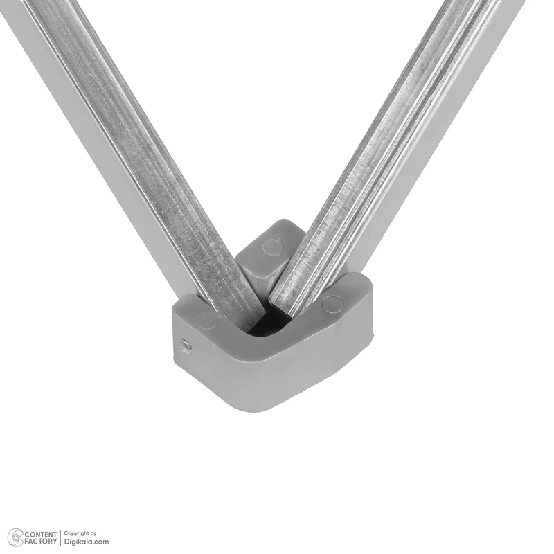 عکس شماره 10 : میز سفری مدل ch311