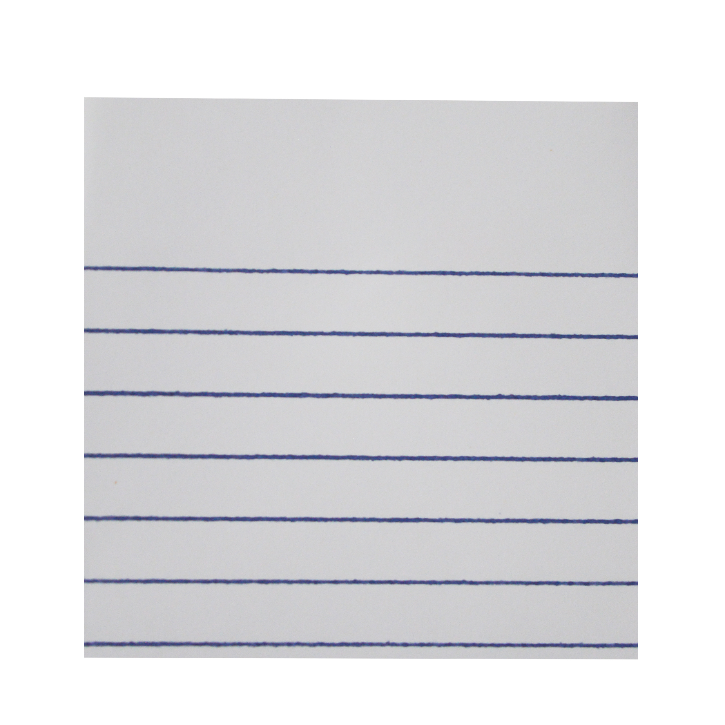 کاغذ یادداشت چسب دار زینگ لی کد S1-3