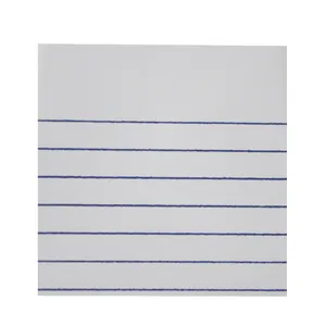 کاغذ یادداشت چسب دار زینگ لی کد S1-3
