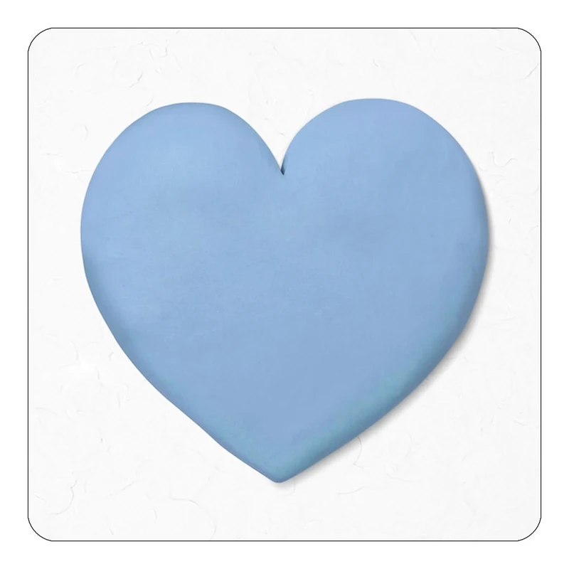 مگنت کاکتی طرح عاشقانه مدل mp37060