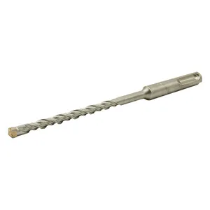  مته چهارشیار کایا کد M1107 سایز 7 میلی متر