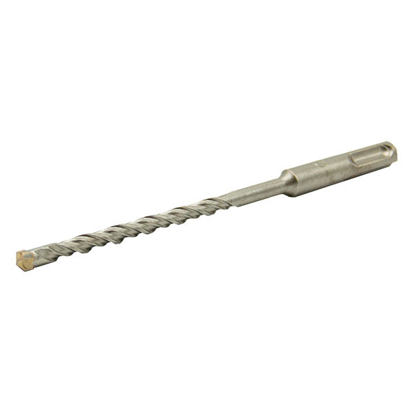  مته چهارشیار کایا کد M1107 سایز 7 میلی متر