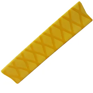 روکش حرارتی  مدل WY30
