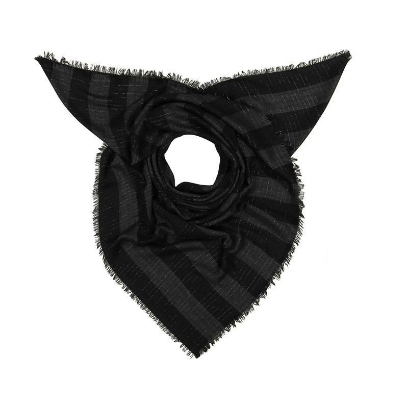 روسری زنانه مدل R140