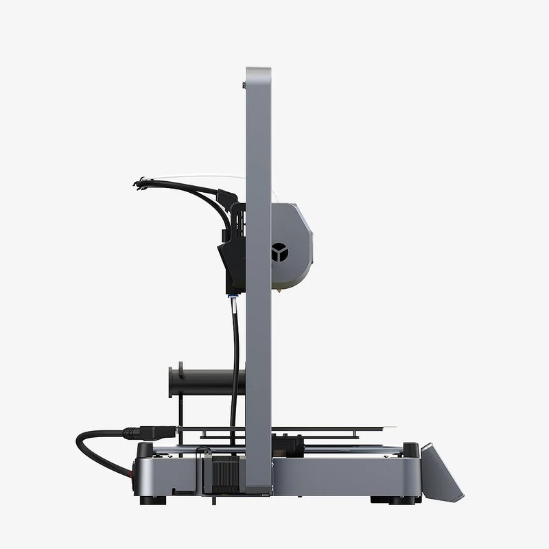 پرینتر سه بعدی کریلیتی مدل ENDER-3 V3