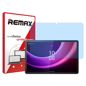 Remax HyBLU model anti-blue screen protector suitable for Lenovo Tab P11 Gen 2 Tablet