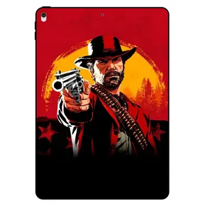  Megafone 8249 Cover For Tablet Apple ipad Air 3 2019