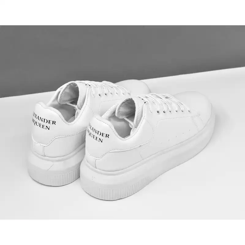 کفش روزمره زنانه کد 11017