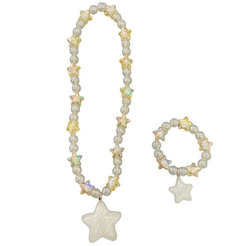 نیم ست دخترانه مدل کریستالی نیم ست دخترانه مدل کریستالی