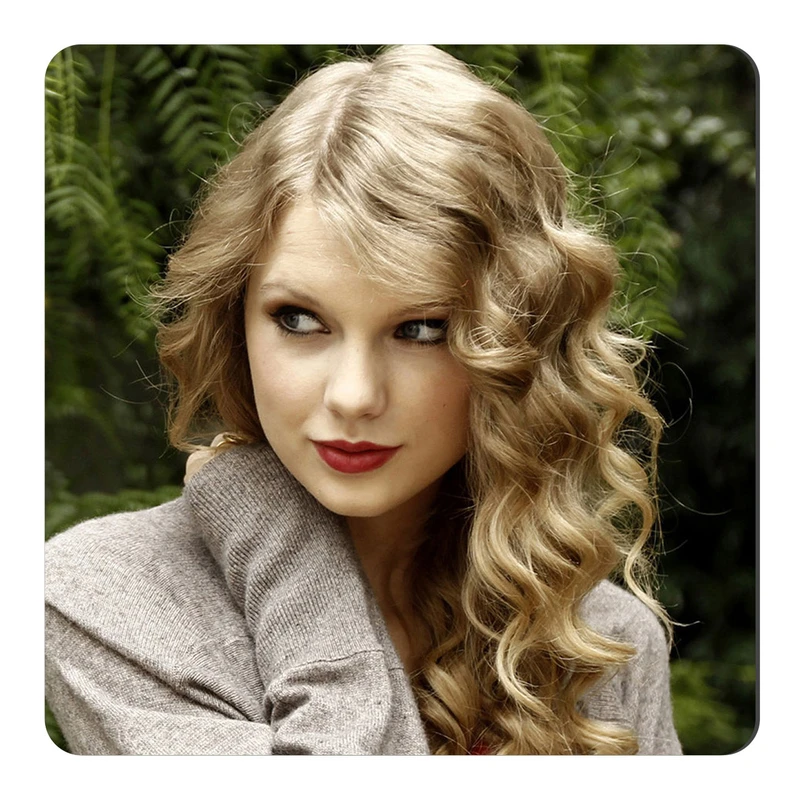  مگنت طرح تیلور سویفت کد NIM1218 