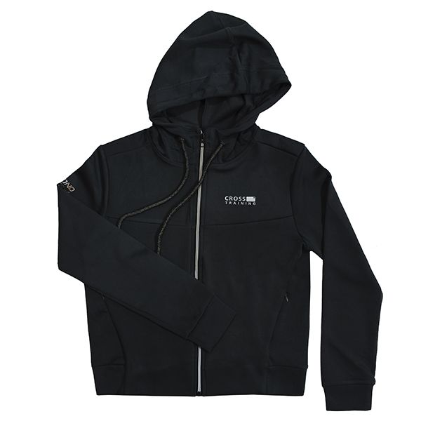 سویشرت ورزشی زنانه مسترمانی مدل cross-w-04 - - 29