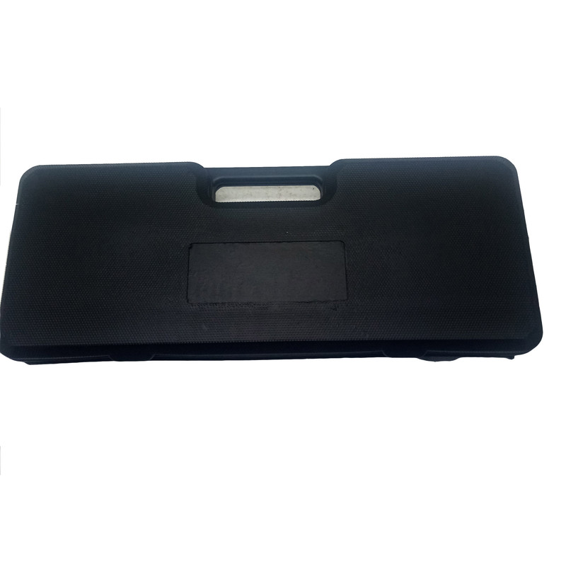 گریس پمپ دستی کاتو مدل 88-1 گریس پمپ دستی کاتو مدل 88-1