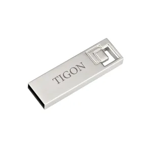 فلش مموری تایگون مدل P102 ظرفیت 128 گیگابایت با رابط USB 2.0