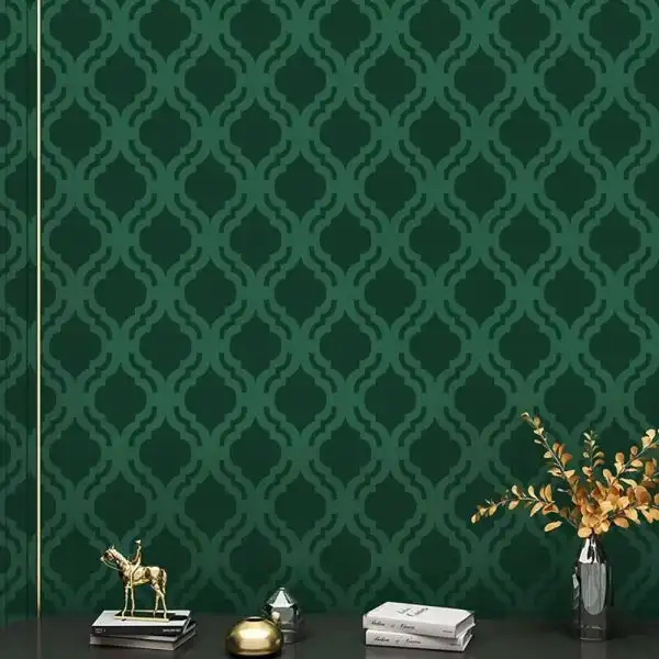 شابلون خانه نگار مدل مراکشی کد 447