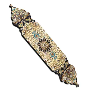 نشانگر کتاب مدل فرش کد bir18