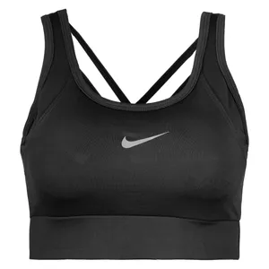 نیم تنه ورزشی زنانه مدل 031 - 3216